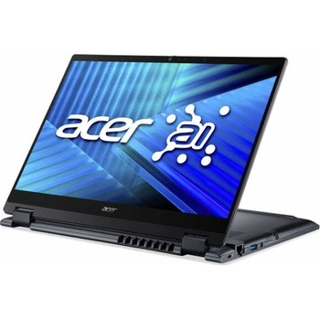 Acer TravelMate P4 Spin NX.BF8EC.001