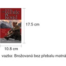 The White Road