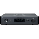 NAD C 389