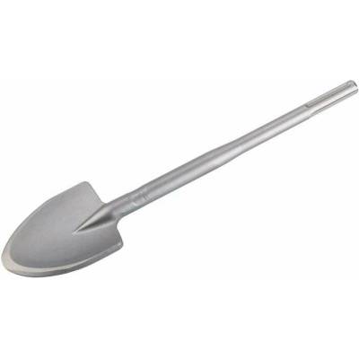 Festa sekáč sds max rýľový 100x450mm
