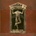 BEHEMOTH - MESSE NOIRE LTD. LP