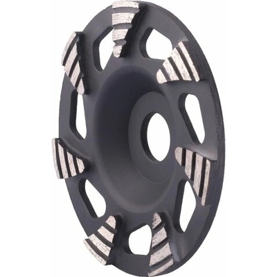 Festa Kotúč diamantový brúsny 150 x 22,2 mm 21437