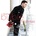 Michael Bublé - Christmas (LP) (0093624934998)