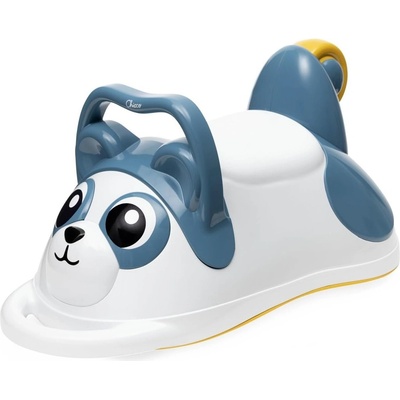 Chicco 3v1 Panda