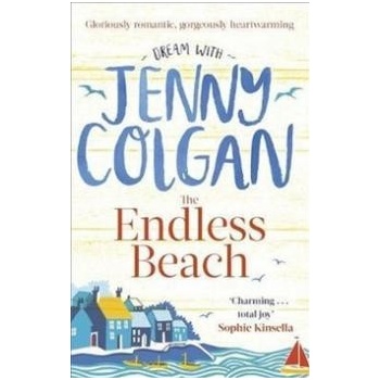 The Endless Beach