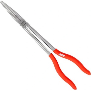 Farys FR4553