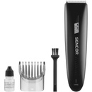 Image 1 of Sencor SHP 4302