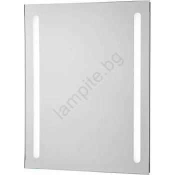 V-TAC Led Огледало за баня с подсветка и нагревател led/17w/230v ip44 (vt0286)