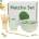 Matcha Bedee 800 g