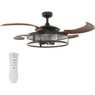 Fanaway 212925 Classic LED