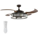 Fanaway 212925 Classic LED