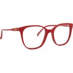 Valentino VG0019O 003 53
