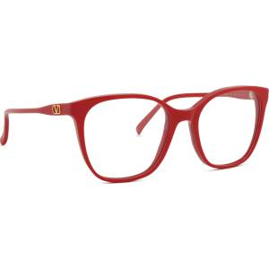 Valentino VG0019O 003 53