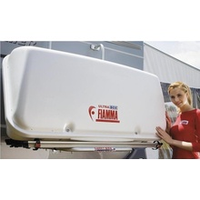 Fiamma Ultra-Box 500