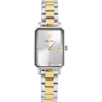 Pierre Lannier 007J621