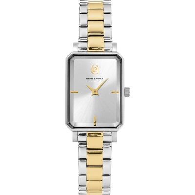 Pierre Lannier 007J621