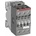 ABB AFC26-30-00-80