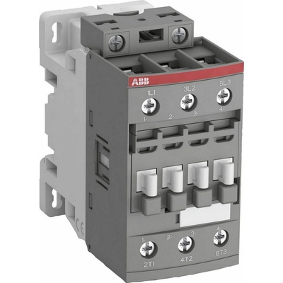 ABB AFC26-30-00-80