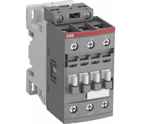 ABB AFC26-30-00-80