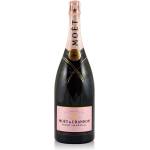 Moët & Chandon Moët & Chandon Impérial Rosé Magnum 1.5 l