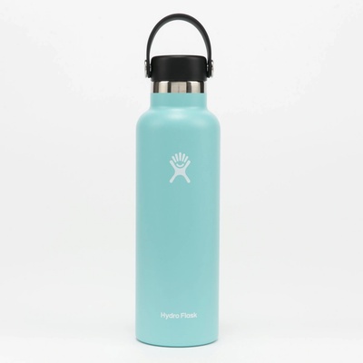 Hydro Flask Standard Flex Cap 621ml