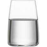 Zwiesel Glas Чаша за вода VIVID SENSES 500 мл, комплект от 4 бр. , Zwiesel Glas (ZWI122425)