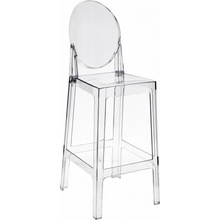 Design2 Viki transparentní 75cm