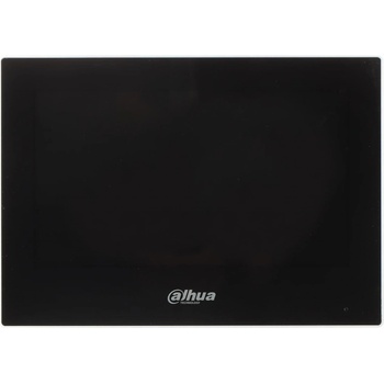 Dahua VTH2621G-WP