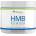 HS Labs HMB Powder [210 грама]