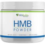 HS Labs HMB Powder [210 грама]