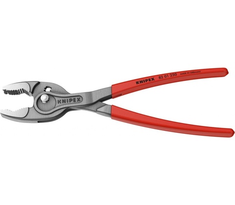 KNIPEX 8201250