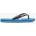 Quiksilver Джапанки molokaislab yth b