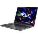 Acer TravelMate P2 NX.B19EC.001
