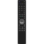 съвместим Grundig tp3, rc2134602/01, 720117144800 - заместител дистанционно управление (tp3, rc2134602/01, 720117144800) Дистанционно