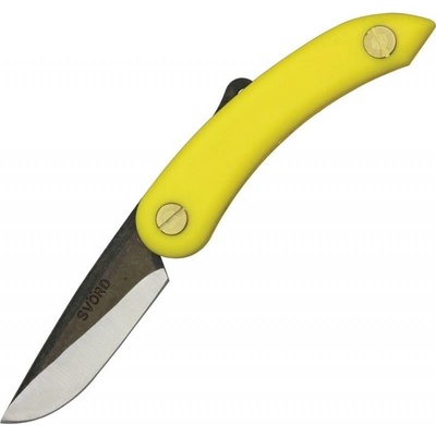 Svord Mini Peasant SV146
