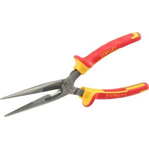 STANLEY 0-84-007