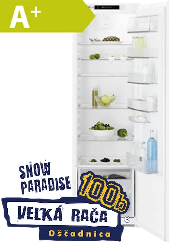 Electrolux ERN 3213AOW