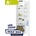 Electrolux ERN 3213AOW