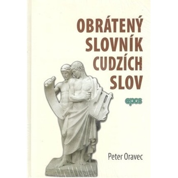 EPOS - Oravec Peter