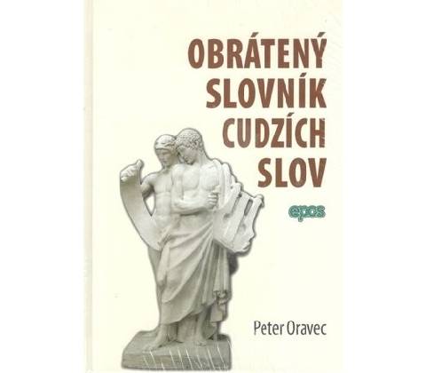 EPOS - Oravec Peter