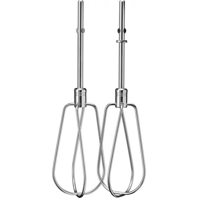 KitchenAid 5KHM9212 – Zboží Dáma