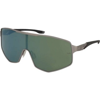 Image 1 of Under Armour UA Gameday MTL/G R81/V8