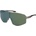 Under Armour UA Gameday MTL/G R81/V8