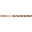 Bosch 2608584843