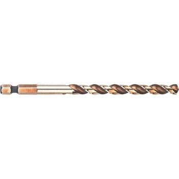 Bosch 2608584843