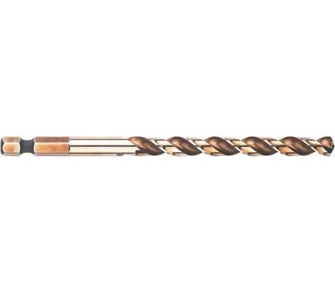Bosch 2608584843