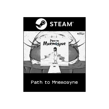 Path to Mnemosyne