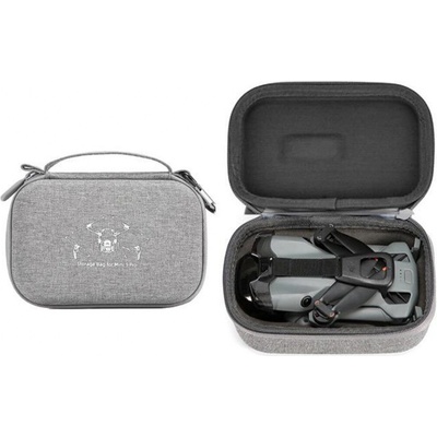 Stablecam Nylonové púzdro pre DJI Mini 5 Pro 1DJ8214