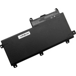 VHBW Батерия за HP Probook 640 G2 / 645 G2 / 650 G2 / 655 G2, CI03XL, 4210 mAh (888200041)