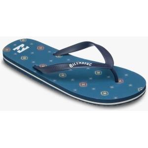 Billabong Джапанки tides (ebyl100047-brp0)